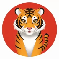 属虎和什么相配最合适，属虎和什么相配最合适婚姻