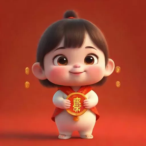 明天偏财运最旺的生肖，生肖运势分析