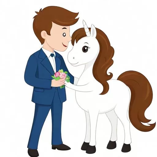 男马和女马能不能结婚，生肖马婚配注意事项