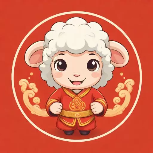 属羊的在哪一年犯太岁，犯太岁化解太岁方法