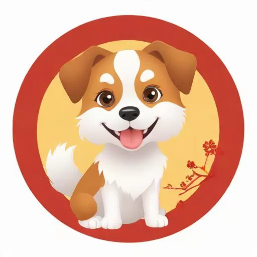 和狗相合的属相是什么生肖：生肖婚配属相建议