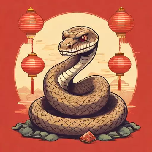 2025年蛇年为啥不能生儿子：蛇年生育年份选择