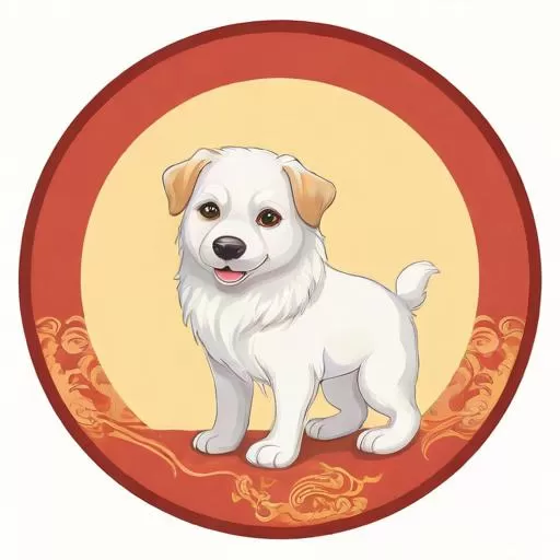 与狗相冲相克相害的是什么生肖：与狗相冲相克相害的是什么生肖呢