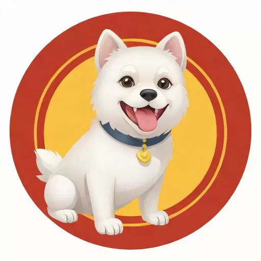 与狗相冲相克相害的是什么生肖：与狗相冲相克相害的是什么生肖呢