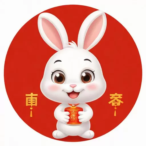 75年属兔子的今年多大，75年属兔子的今年多大年龄