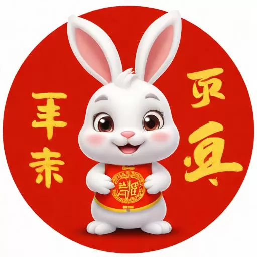 75年属兔子的今年多大，75年属兔子的今年多大年龄