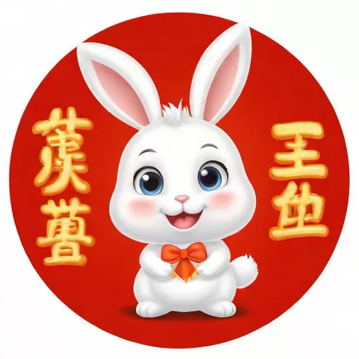 75年属兔子的今年多大，75年属兔子的今年多大年龄
