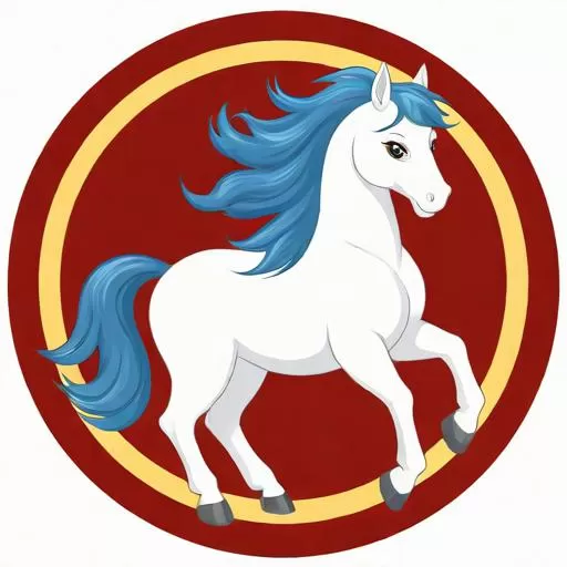 马的三合和六个合生肖是什么意思：马的三合和六个合生肖是什么意思啊