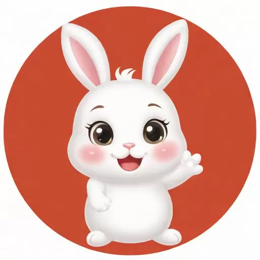 属兔的今年多大的年龄表，属兔的今年多大的年龄表2025