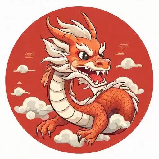 属龙的人农历2月份运势，属龙的人农历2月份运势如何