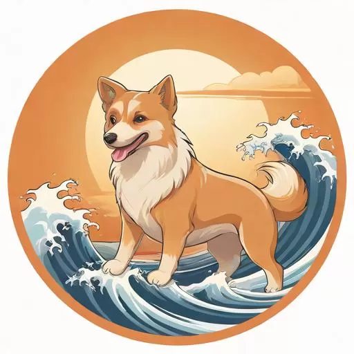 与狗相冲的属相有哪些生肖：与狗相冲的属相有哪些生肖呢
