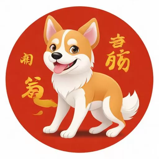 与狗相冲的属相有哪些生肖：与狗相冲的属相有哪些生肖呢