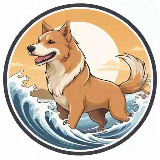 与狗相冲的属相有哪些生肖：与狗相冲的属相有哪些生肖呢