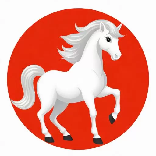 属马今日运势财运查询：属马今日财运和运势