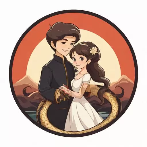 1977年属蛇人的婚姻与命运，1977年属蛇人的婚姻与命运男