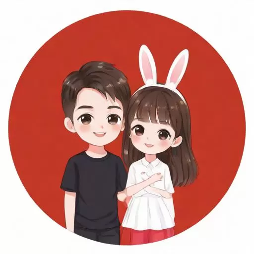 属兔男和什么属相女婚姻最配：属兔男和什么属相女婚姻最配呢