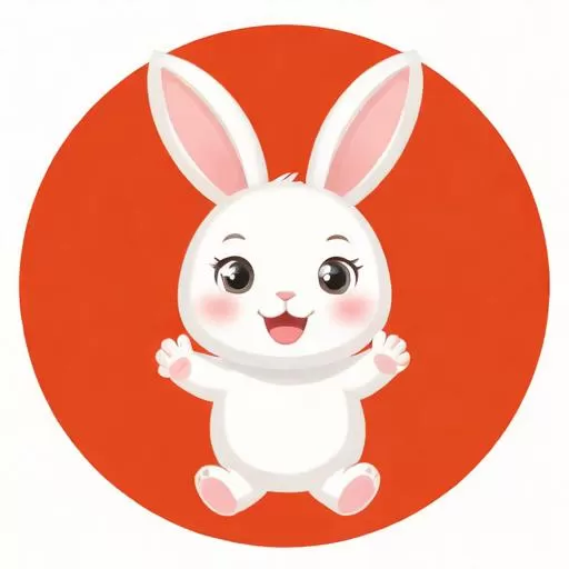 2025属兔的要躲着谁，2025属兔的要躲着谁2025