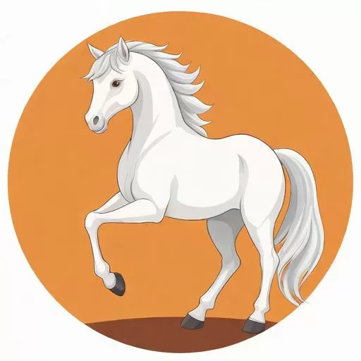 马最忌讳的三个属相是什么，马最忌讳的三个属相是什么生肖