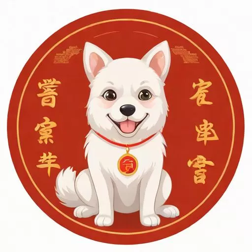 与狗生肖相冲的生肖是什么，与狗生肖相冲的生肖是什么生肖？上坟相冲能上坟吗
