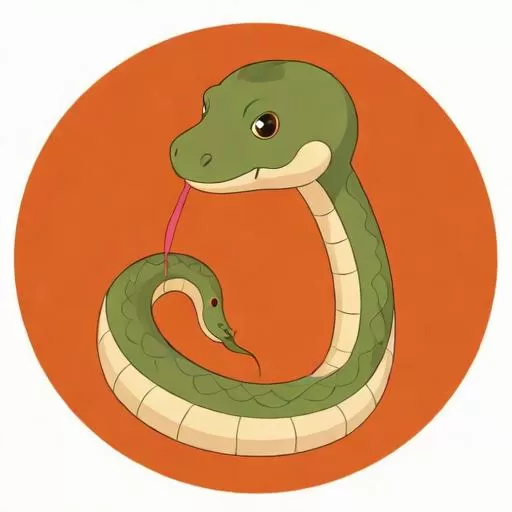 属蛇人永远最旺的颜色是什么：属蛇人永远最旺的颜色是什么？