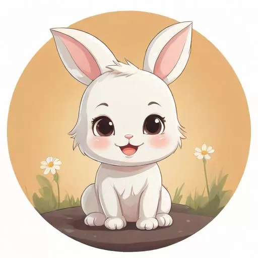 属兔的今年多大的多少岁了，属兔的今年多大了多少岁了