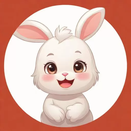 属兔的今年多大的多少岁了，属兔的今年多大了多少岁了