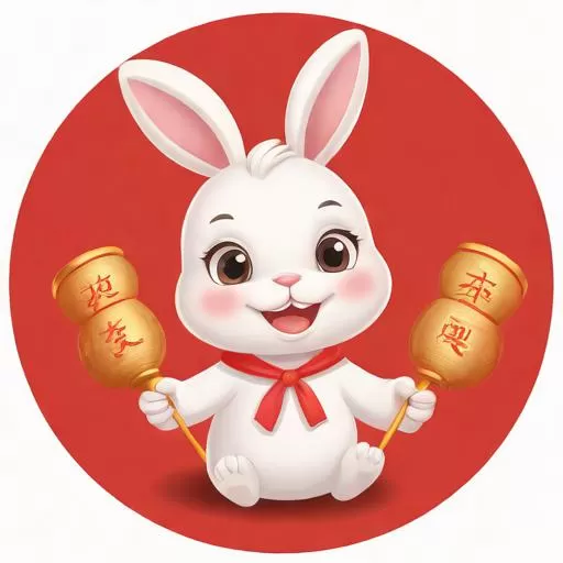 87年属兔38岁有一灾，87年属兔38岁有一灾八七年的兔今年多少岁了