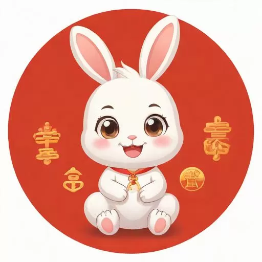 87年属兔38岁有一灾，87年属兔38岁有一灾八七年的兔今年多少岁了