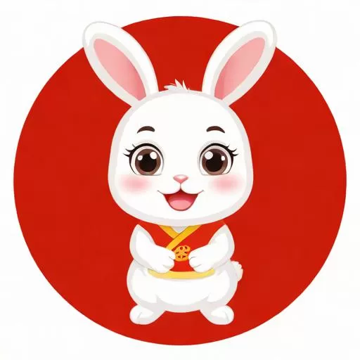 生肖属兔的今年几岁了，生肖属兔的今年几岁了啊