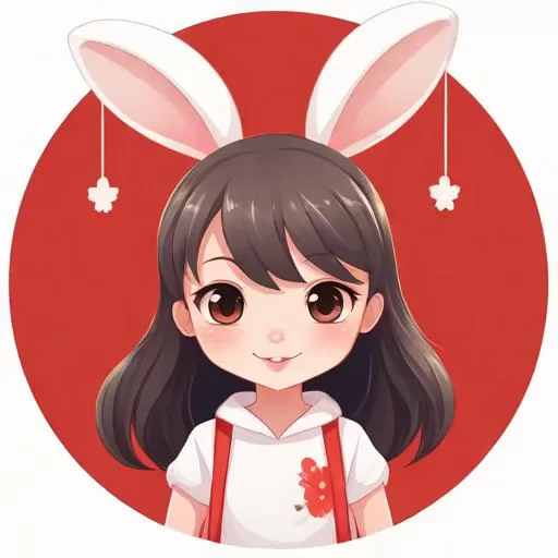 属兔今年多大年龄了啊，属兔今年多大年龄了啊女孩