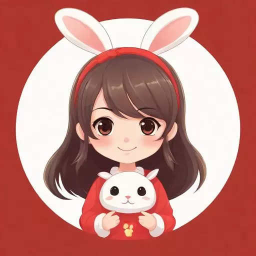 属兔今年多大年龄了啊，属兔今年多大年龄了啊女孩