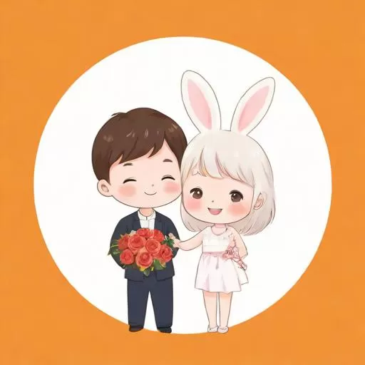 属兔的和什么属相最婚配：属兔的和什么属相最婚配好