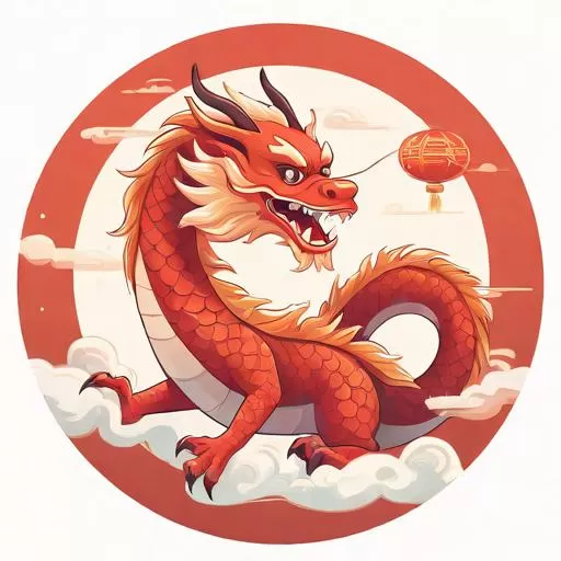 属龙今年运势2025年，属龙今年运势2025年运势如何