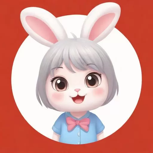 属兔的今年多大年龄啊：属兔的今年多大年龄啊女