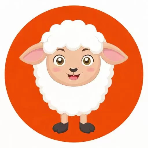 属羊在哪些年份犯太岁：属羊的在哪些年份犯太岁