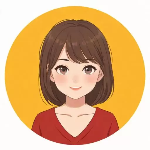 属虎女和什么属相最配最合适，属虎女和什么属相最配最合适呢