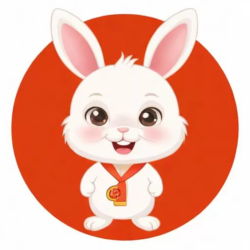 80几岁属兔是哪一年，80几岁属兔是哪一年出生的
