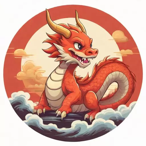 1988年属龙一生三劫，1988年属龙一生三劫及十神解释