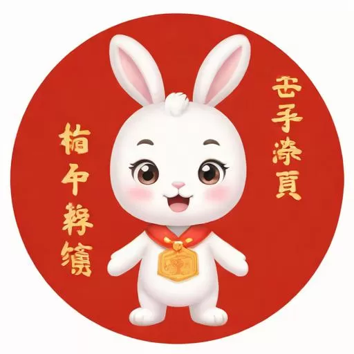 属兔的虚岁今年多大了：属兔的虚岁今年多大了2025