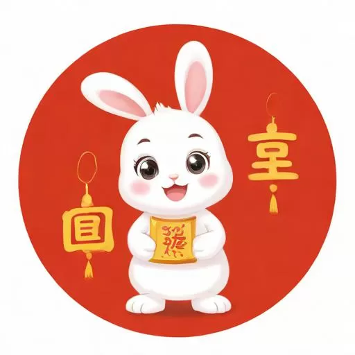 属兔的虚岁今年多大了：属兔的虚岁今年多大了2025