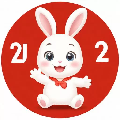属兔的2025虚多大：属兔2025年多大