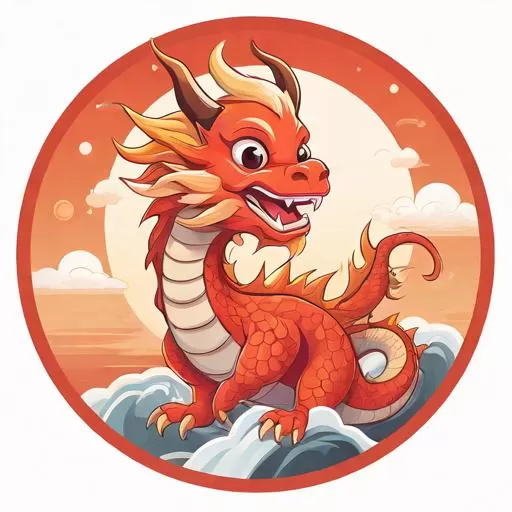 属龙今日运势查询神巴巴，属龙今日运势查询结果