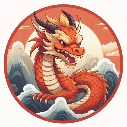 属龙今日运势查询神巴巴，属龙今日运势查询结果