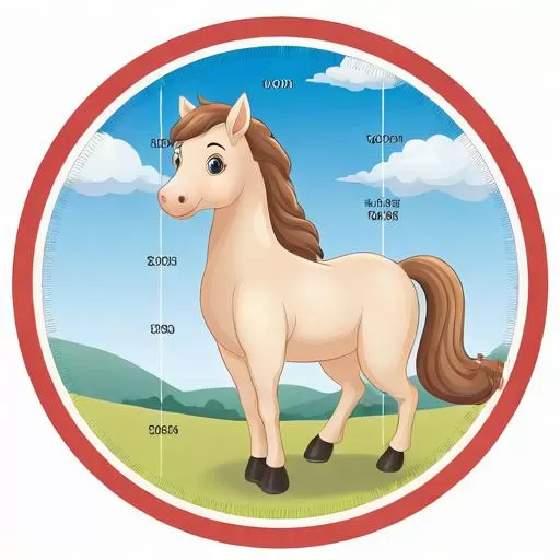 属马的年龄表2025年：属马的年龄表2025年多大
