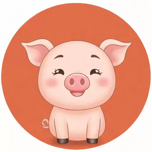 属猪和什么属相最配做生意呢，属猪和什么属相最配做生意呢女生