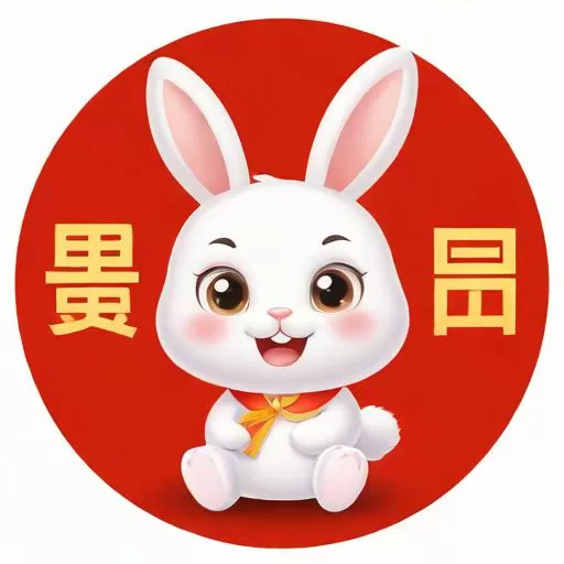 75年属兔人202l年运势：75年属兔人202o年运程