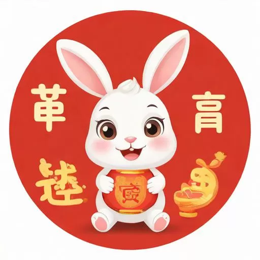 75年属兔人202l年运势：75年属兔人202o年运程