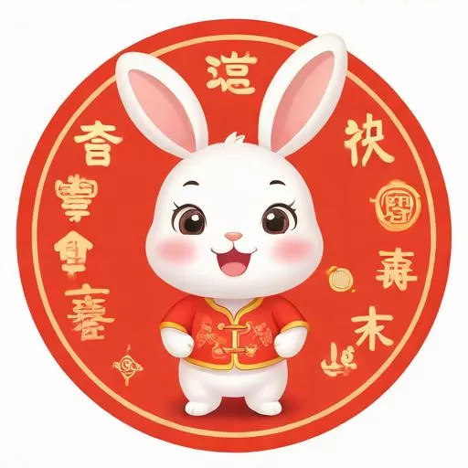 75年属兔人202l年运势：75年属兔人202o年运程