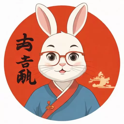 63年兔男25年的全部运势，63年男兔2025年运势