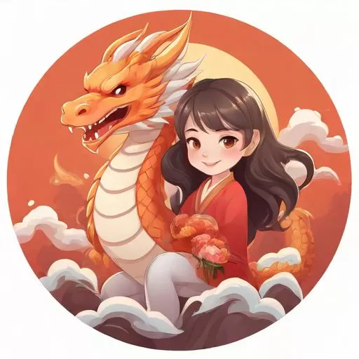 属龙的人今日运势和运程女性：属龙的人今日运势和运程女性婚姻